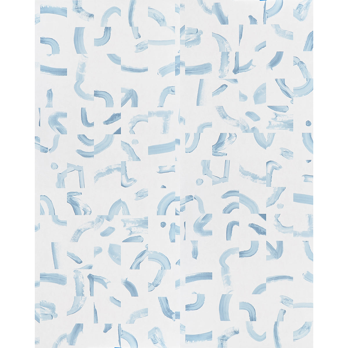 SEPIESSA-PANEL-SET-SKY-SCHUMACHER-5009490
