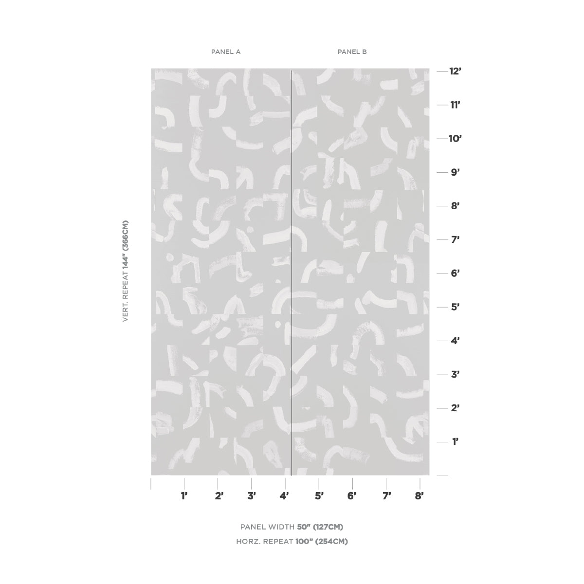 SEPIESSA-PANEL-SET-STONE-SCHUMACHER-5009491