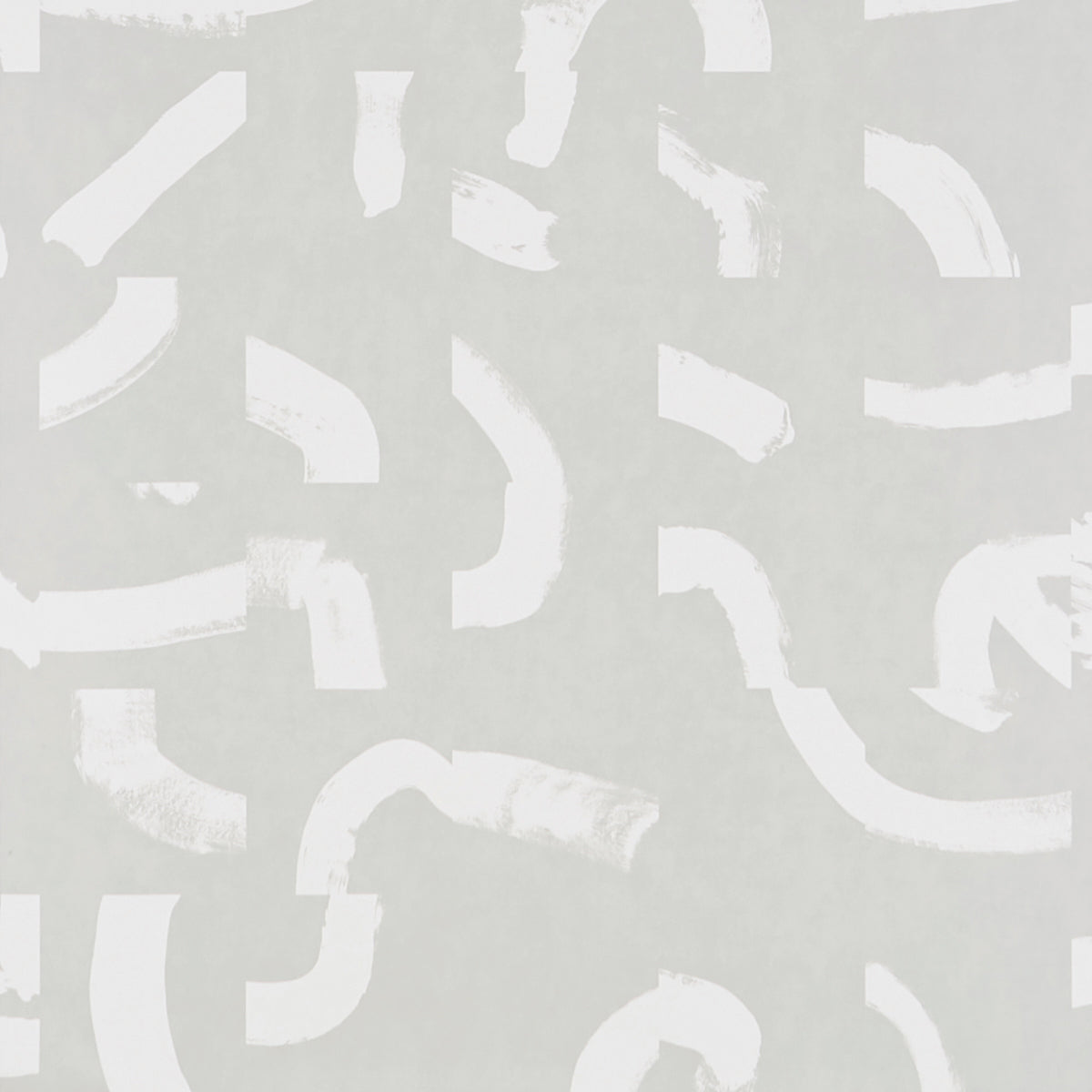 SEPIESSA-PANEL-SET-STONE-SCHUMACHER-5009491