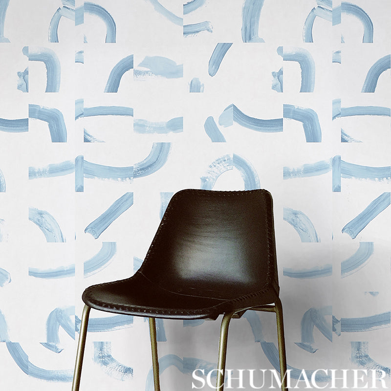 SEPIESSA-PANEL-SET-STONE-SCHUMACHER-5009491