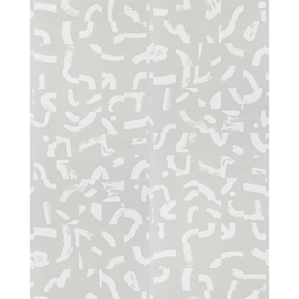 SEPIESSA-PANEL-SET-STONE-SCHUMACHER-5009491