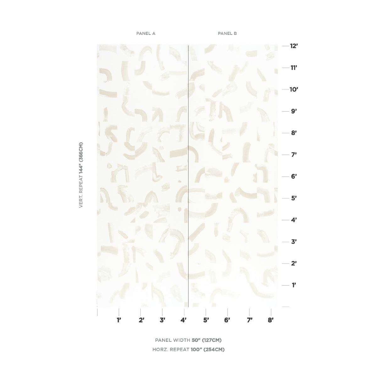 SEPIESSA-PANEL-SET-NEUTRAL-SCHUMACHER-5009492