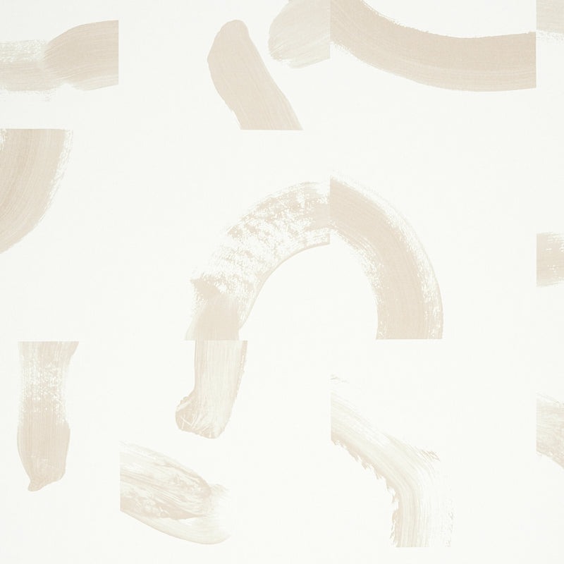 SEPIESSA-PANEL-SET-NEUTRAL-SCHUMACHER-5009492