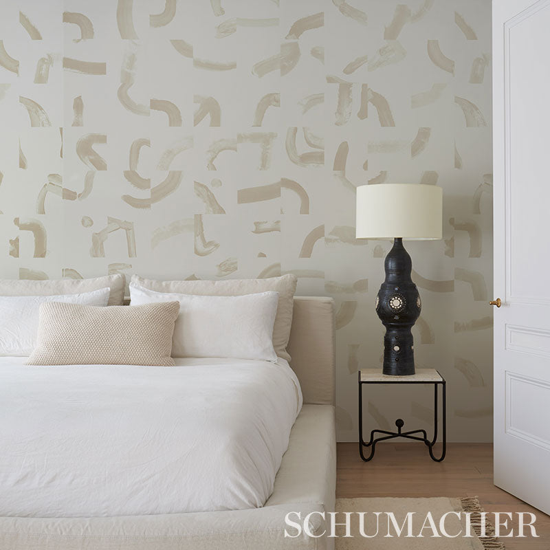 SEPIESSA-PANEL-SET-NEUTRAL-SCHUMACHER-5009492