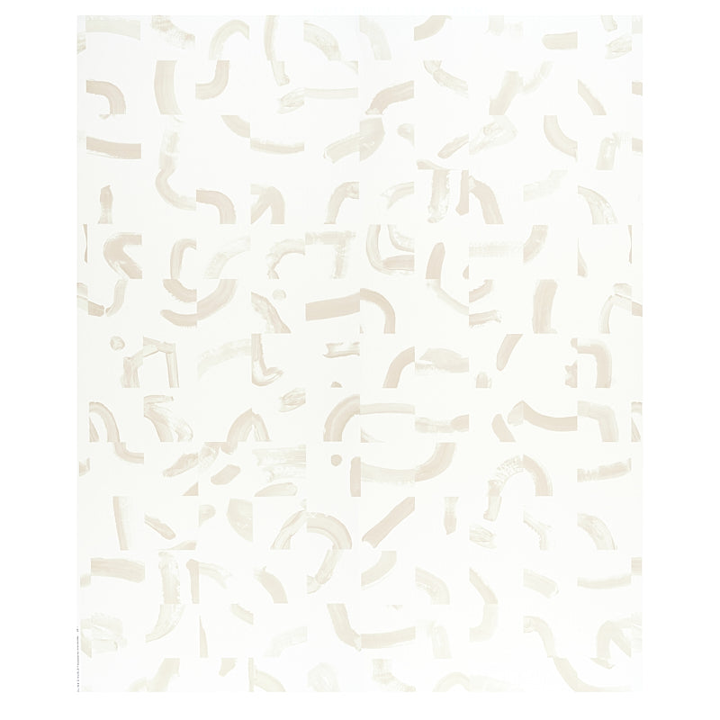 SEPIESSA-PANEL-SET-NEUTRAL-SCHUMACHER-5009492