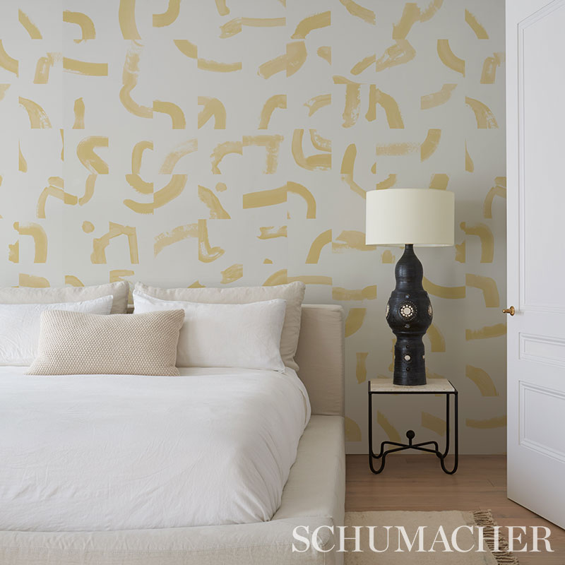 SEPIESSA-PANEL-SET-YELLOW-SCHUMACHER-5009493
