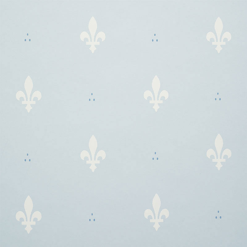 FLEUR-DE-LIS-MINERAL-SCHUMACHER-5009501