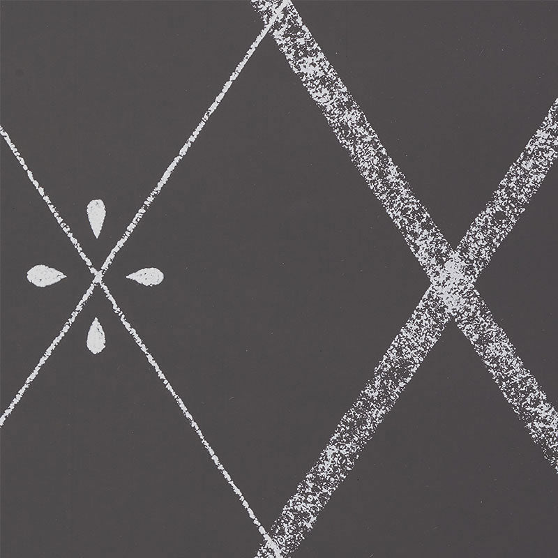 KASUMI-DIAMOND-CHALKBOARD-SCHUMACHER-5009510