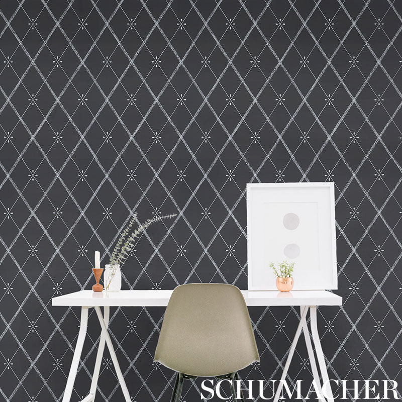 KASUMI-DIAMOND-CHALKBOARD-SCHUMACHER-5009510