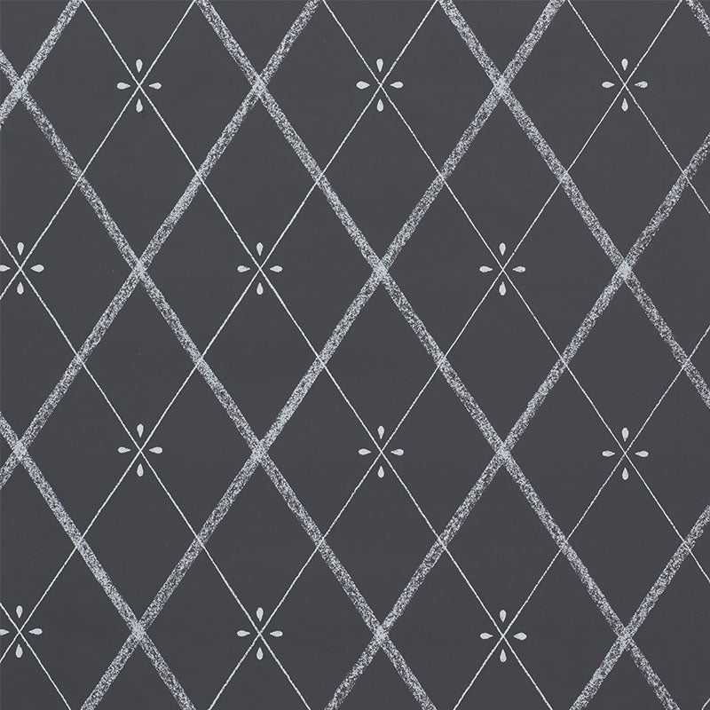 KASUMI-DIAMOND-CHALKBOARD-SCHUMACHER-5009510
