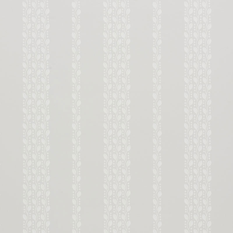 LILLIAN-VINE-GREY-SCHUMACHER-5009521
