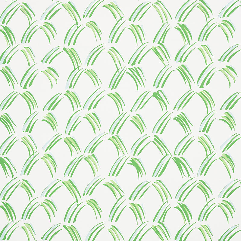 TREVI-DIAMOND-GRASS-SCHUMACHER-5009541