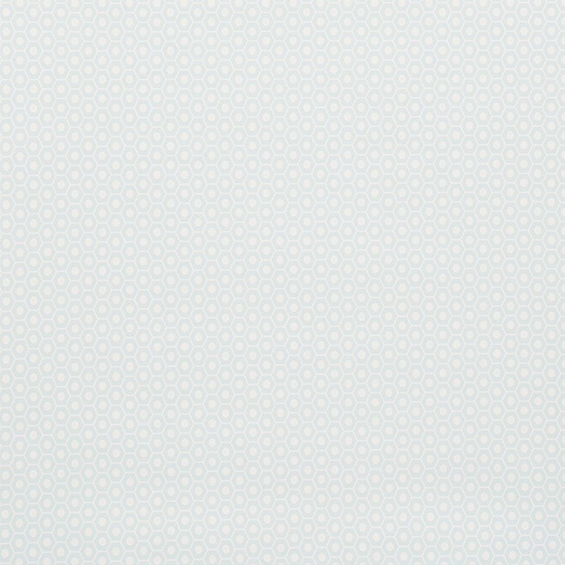 QUEEN-B-MINERAL-SCHUMACHER-5009572