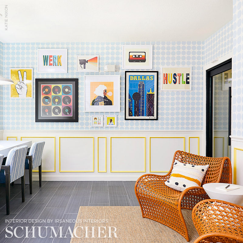 FUZZ-SKY-SCHUMACHER-5009582