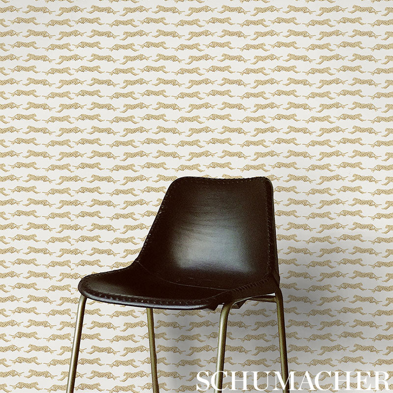LEAPING-LEOPARDS-SKY-SCHUMACHER-5009590