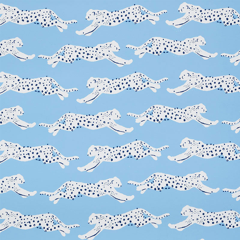 LEAPING-LEOPARDS-SKY-SCHUMACHER-5009590