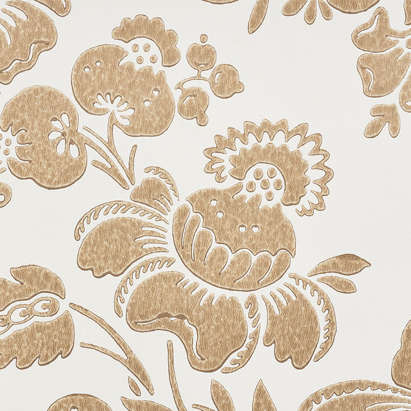 SIMONE-DAMASK-GOLD-SCHUMACHER-5009610