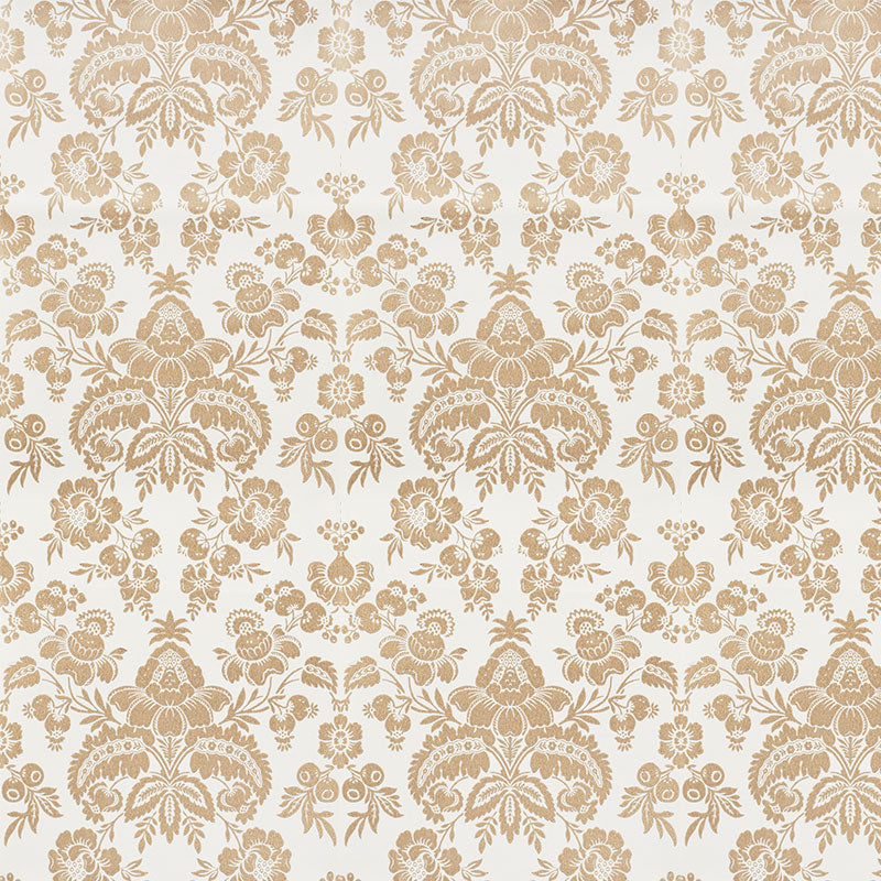 SIMONE-DAMASK-GOLD-SCHUMACHER-5009610