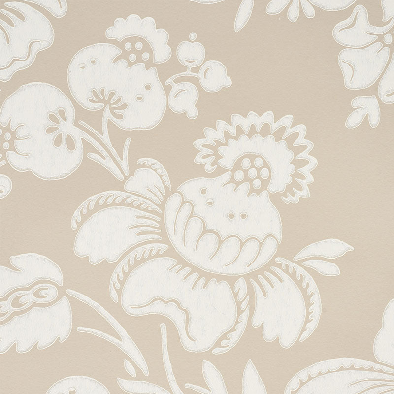 SIMONE-DAMASK-STONE-SCHUMACHER-5009612