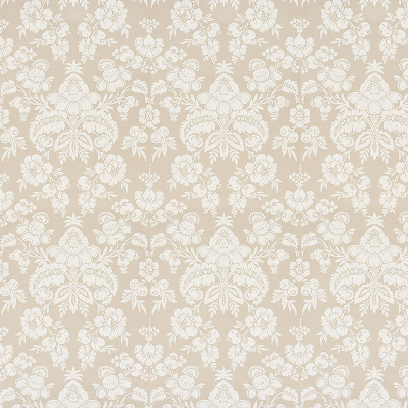SIMONE-DAMASK-STONE-SCHUMACHER-5009612