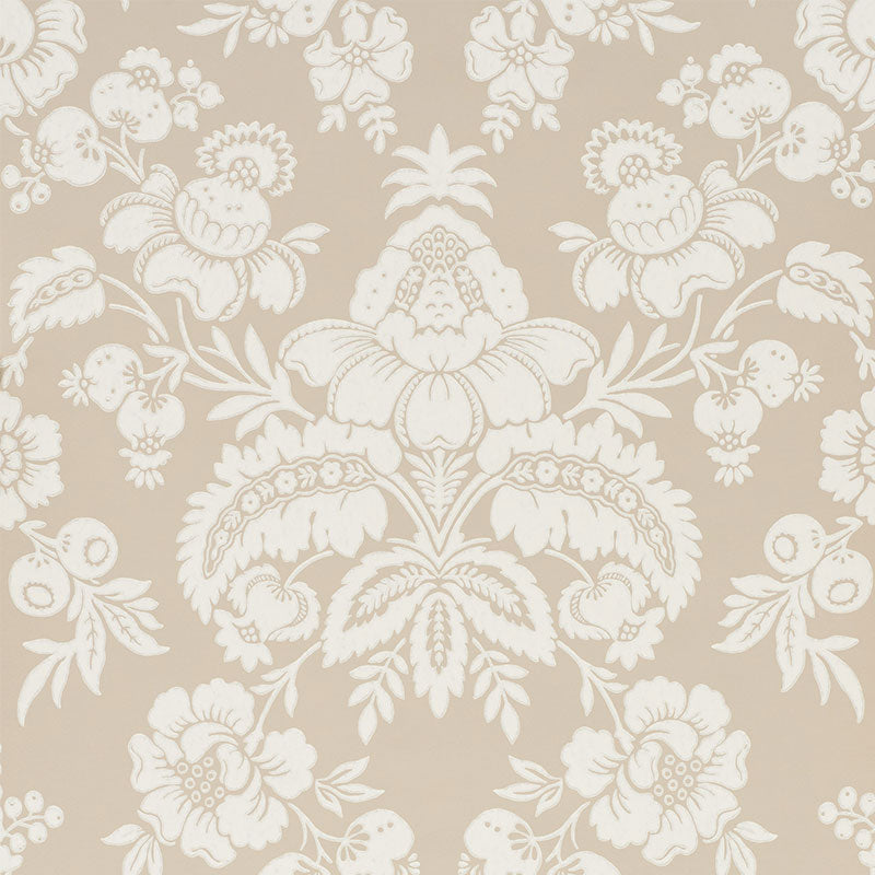 SIMONE-DAMASK-STONE-SCHUMACHER-5009612