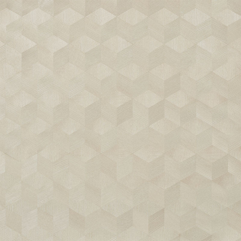 CHEVRON-INLAY-BLOND-SCHUMACHER-5009630