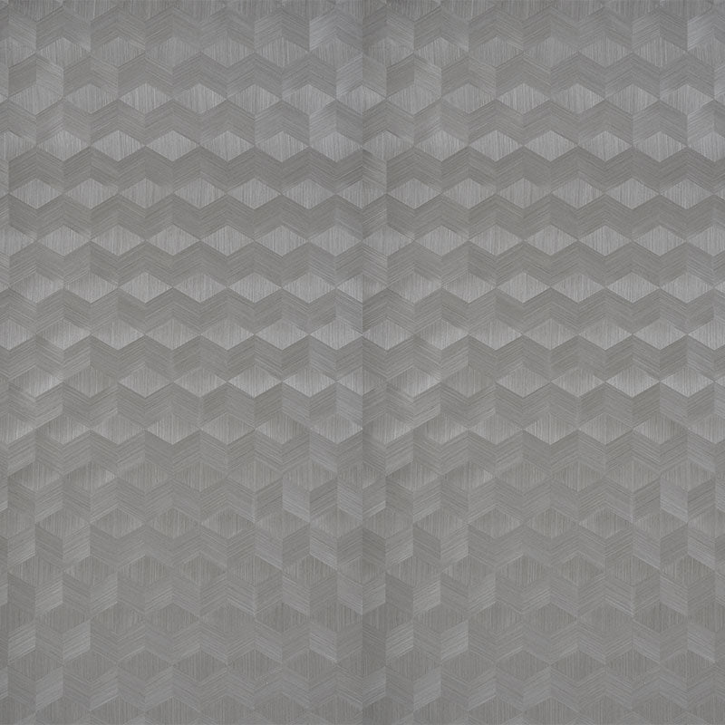 CHEVRON-INLAY-BIRCH-SCHUMACHER-5009632