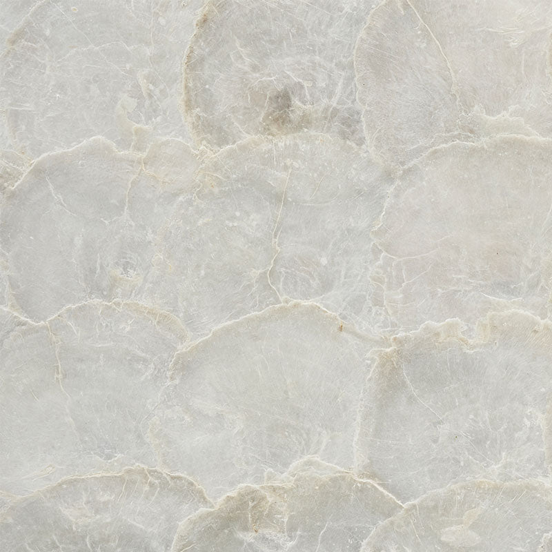 ABALONE-PEARL-SCHUMACHER-5009650