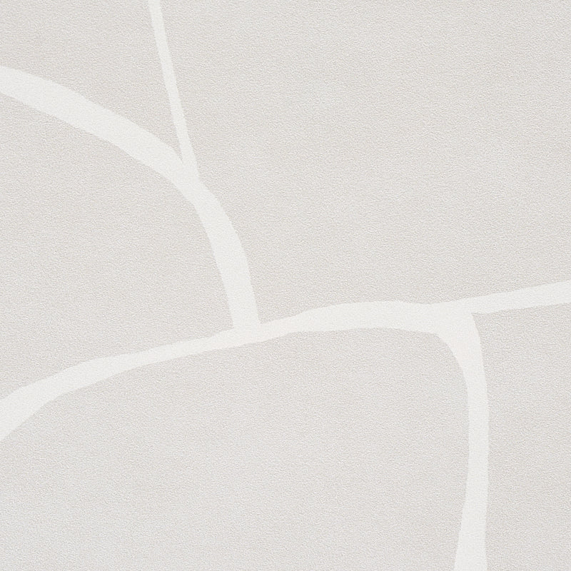FILIGREE-STONE-SCHUMACHER-5009702