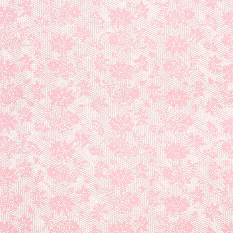 LOTUS-BATIK-PINK-SCHUMACHER-5009752