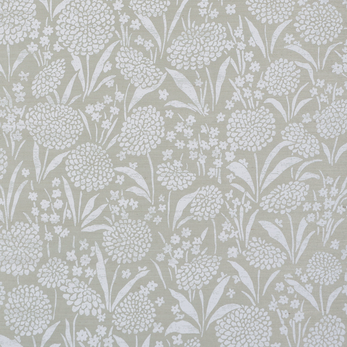CHRYSANTHEMUM-SISAL-SEAGLASS-SCHUMACHER-5009783