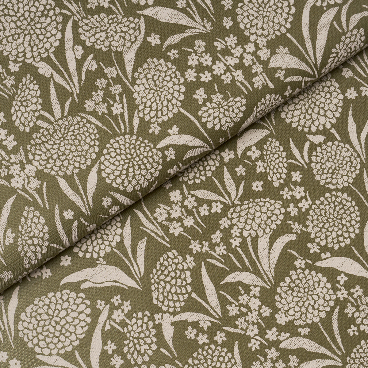 CHRYSANTHEMUM-SISAL-JUNIPER-SCHUMACHER-5009784