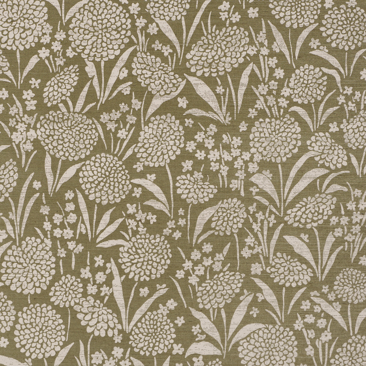 CHRYSANTHEMUM-SISAL-JUNIPER-SCHUMACHER-5009784