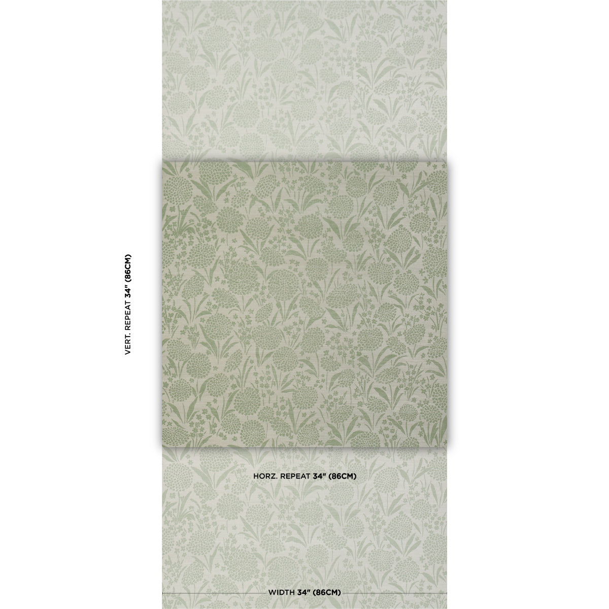 CHRYSANTHEMUM-SISAL-WILLOW-SCHUMACHER-5009785