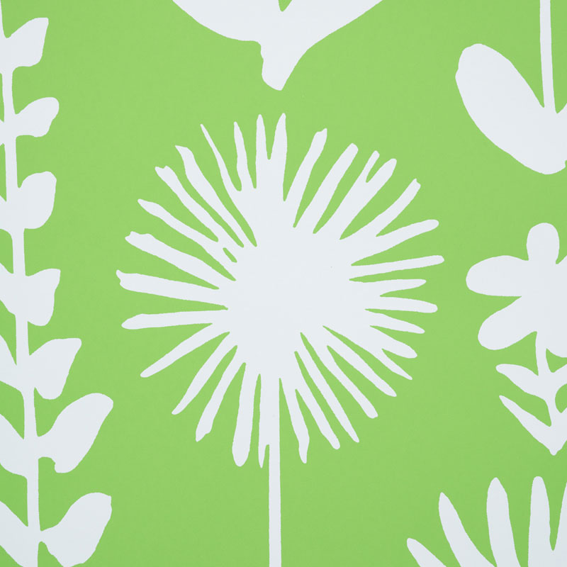 WILD-THINGS-LEAF-SCHUMACHER-5009811