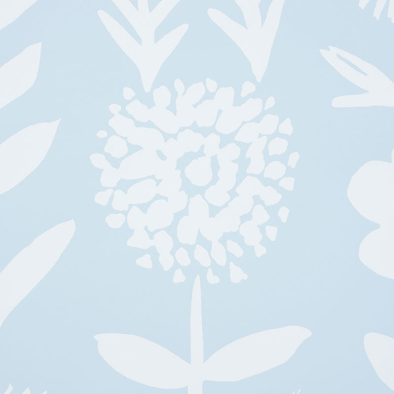 WILD-THINGS-SKY-SCHUMACHER-5009812