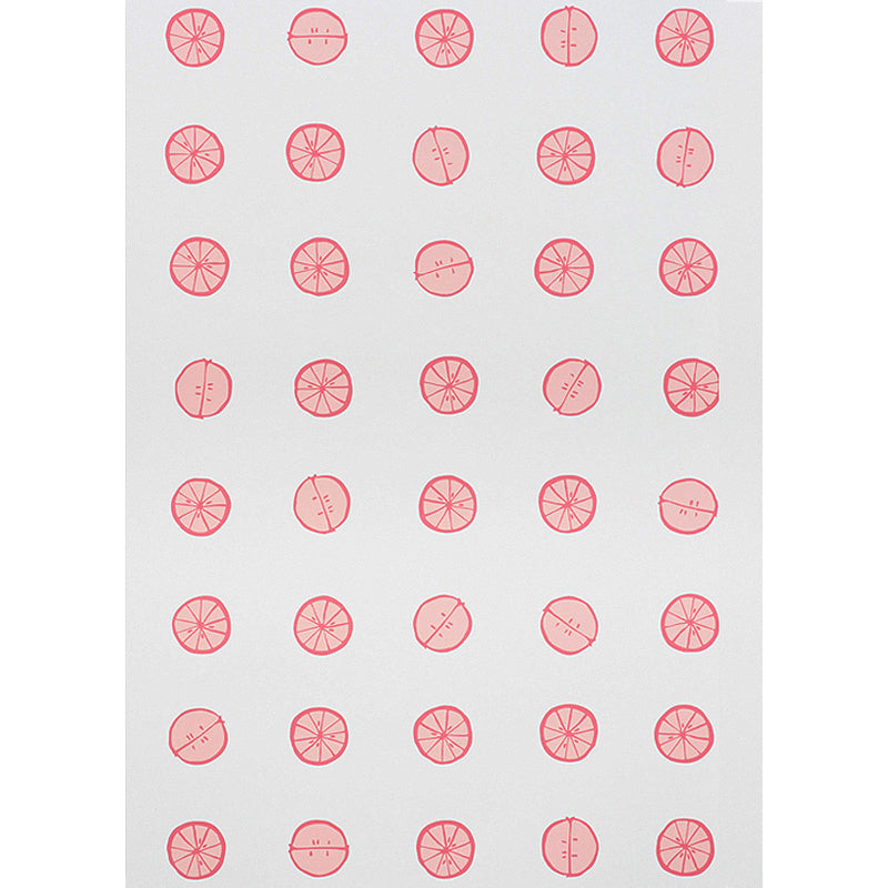 LEMONADE-GRAPEFRUIT-SCHUMACHER-5009821