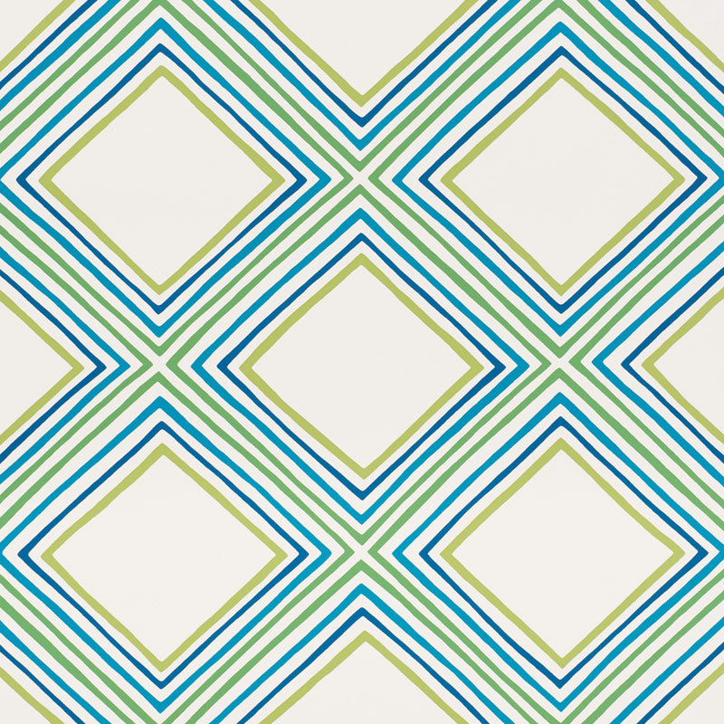 SQUARE-DANCE-PEACOCK-SCHUMACHER-5009830