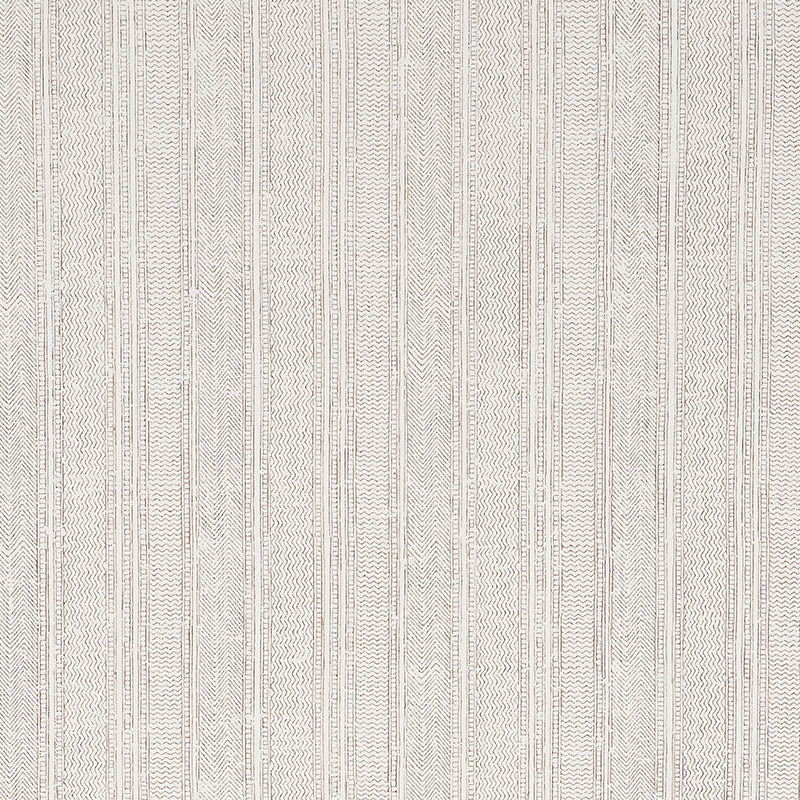 MOHAVE-SEPIA-SCHUMACHER-5009841