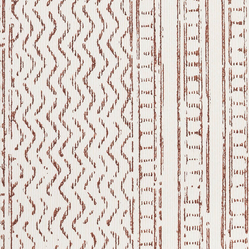 MOHAVE-SEPIA-SCHUMACHER-5009841