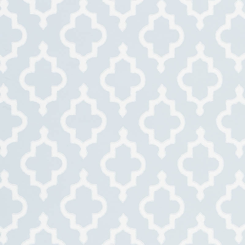 JAKE-ORPINGTON-BLUE-SCHUMACHER-5009860