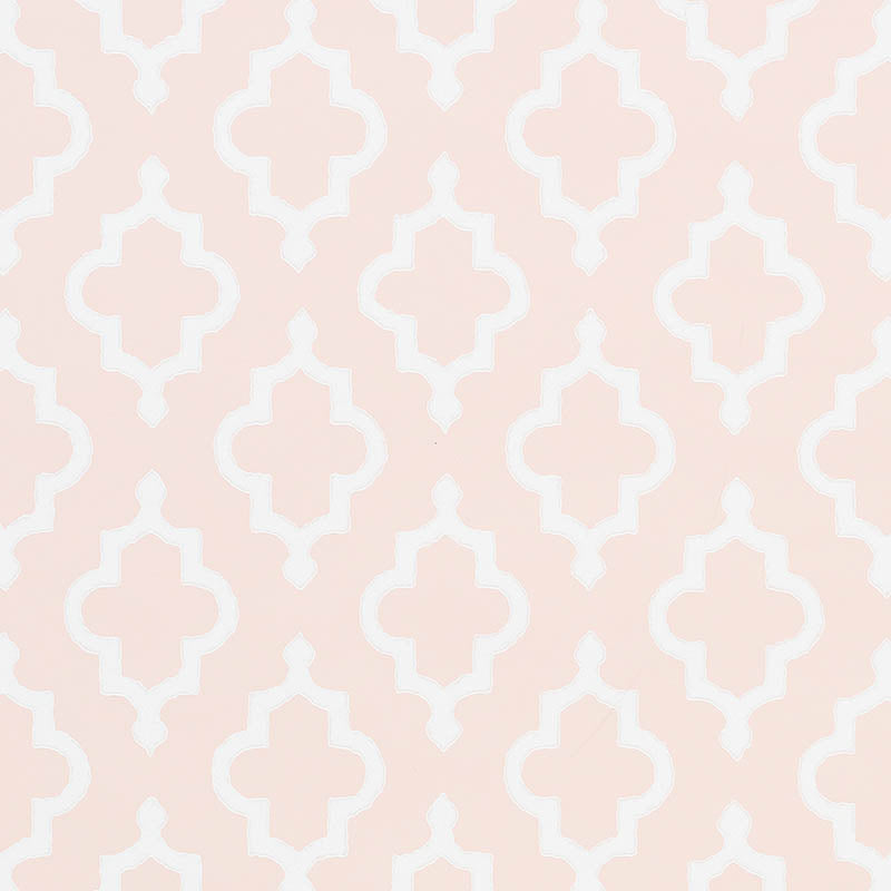 JAKE-QUIET-PINK-SCHUMACHER-5009861
