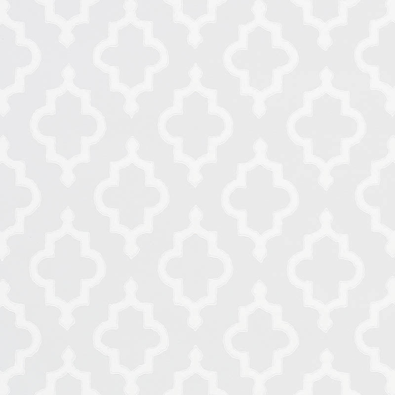 JAKE-SOFT-GREY-SCHUMACHER-5009862