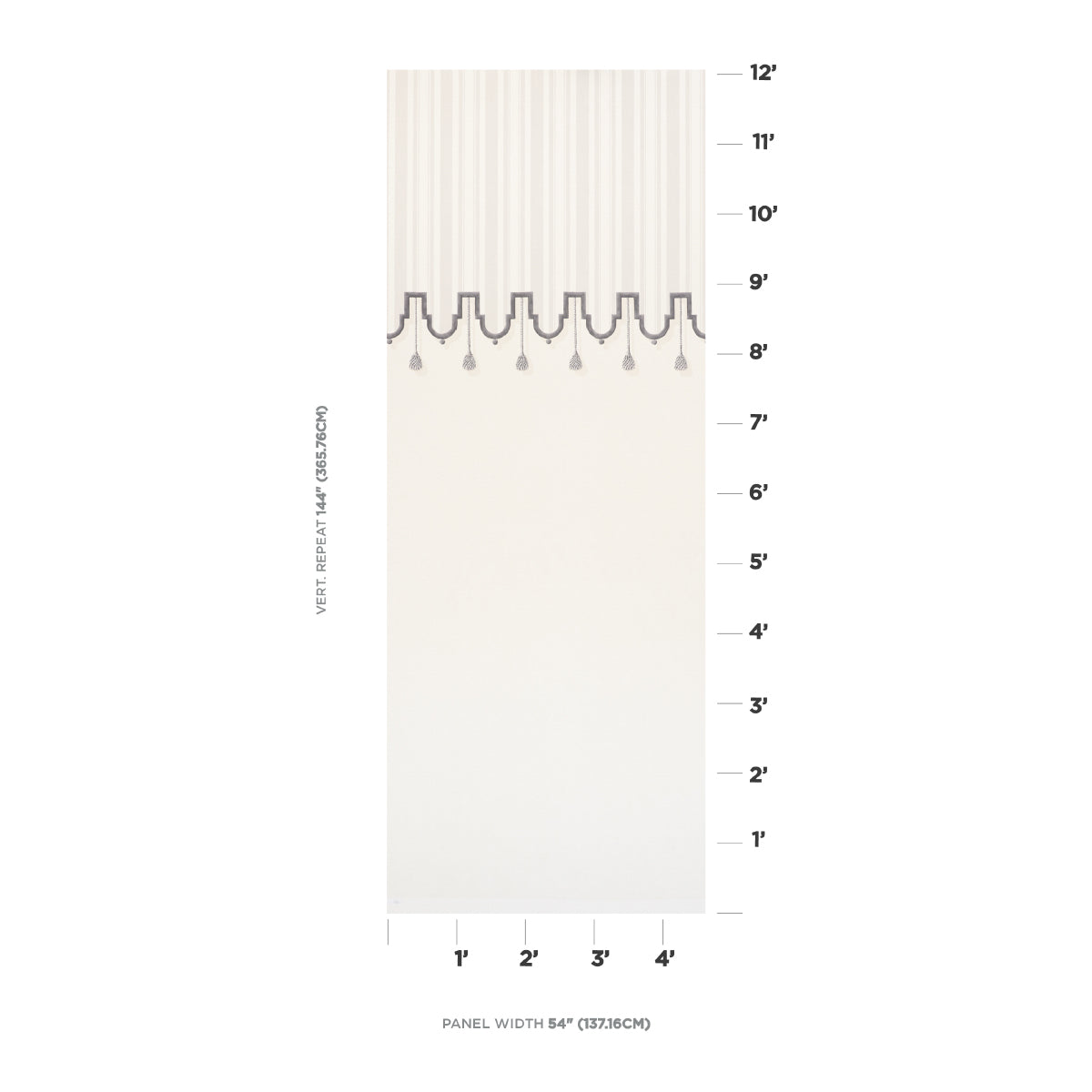 VILLA-PANEL-DOVE-SCHUMACHER-5009910