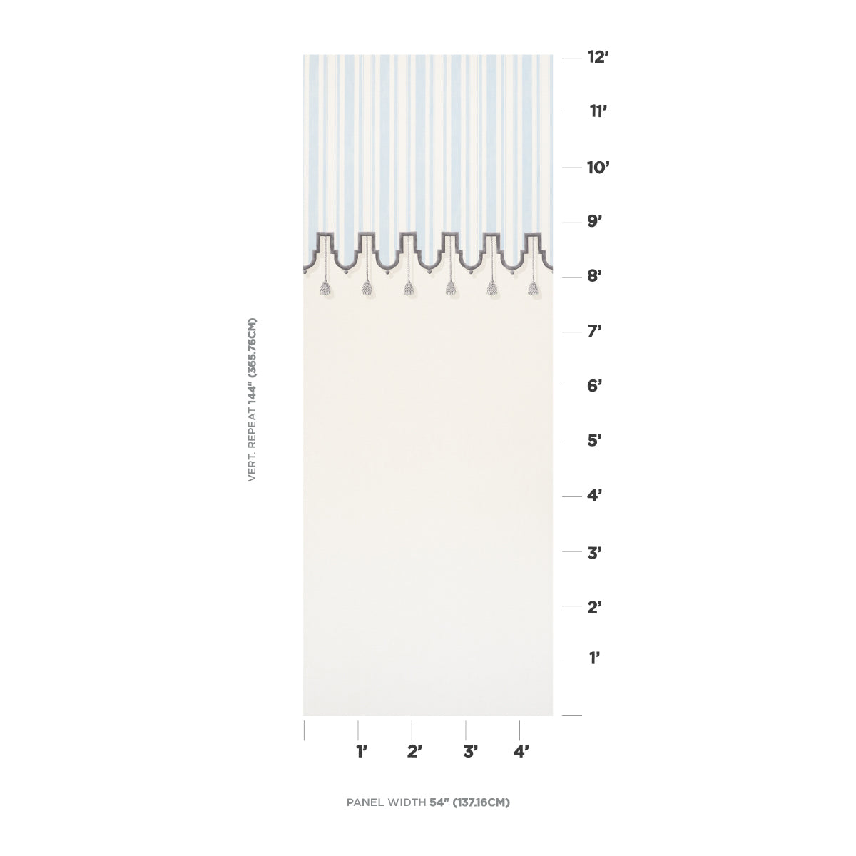 VILLA-PANEL-SKY-SCHUMACHER-5009911