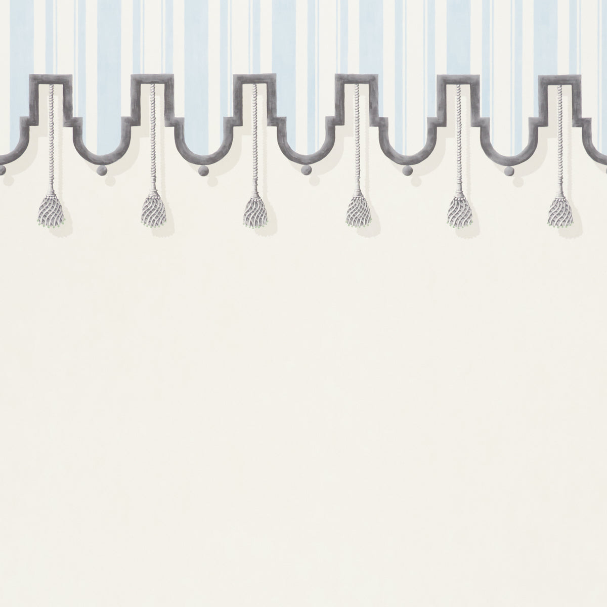 VILLA-PANEL-SKY-SCHUMACHER-5009911