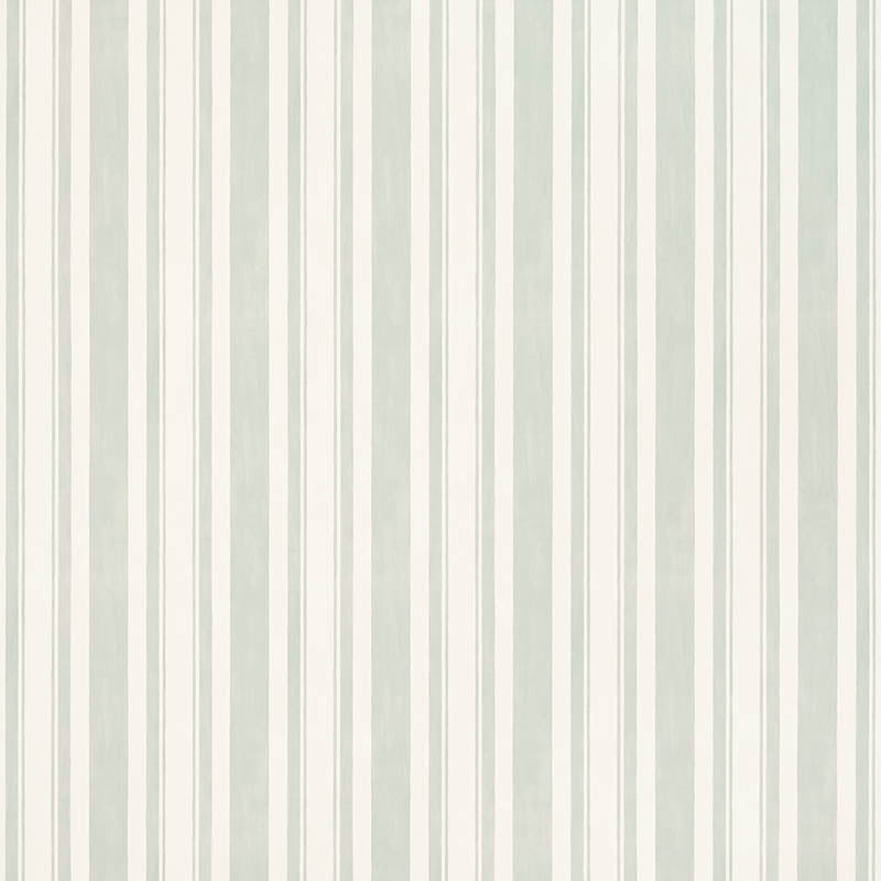 VILLA-STRIPE-CYPRESS-SCHUMACHER-5009922