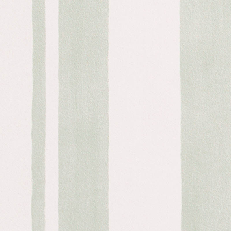 VILLA-STRIPE-CYPRESS-SCHUMACHER-5009922