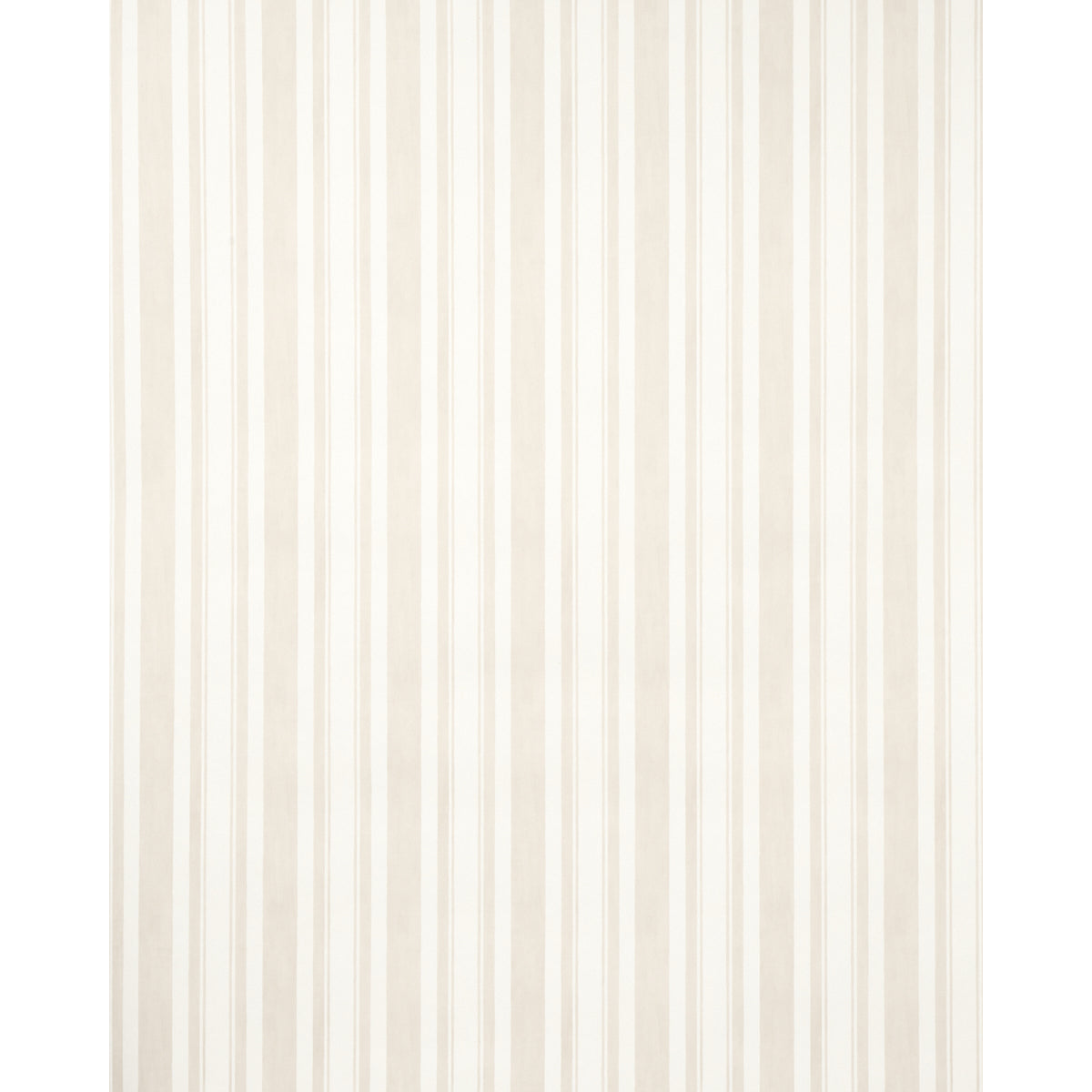 VILLA-STRIPE-LIGHT-NEUTRAL-SCHUMACHER-5009924