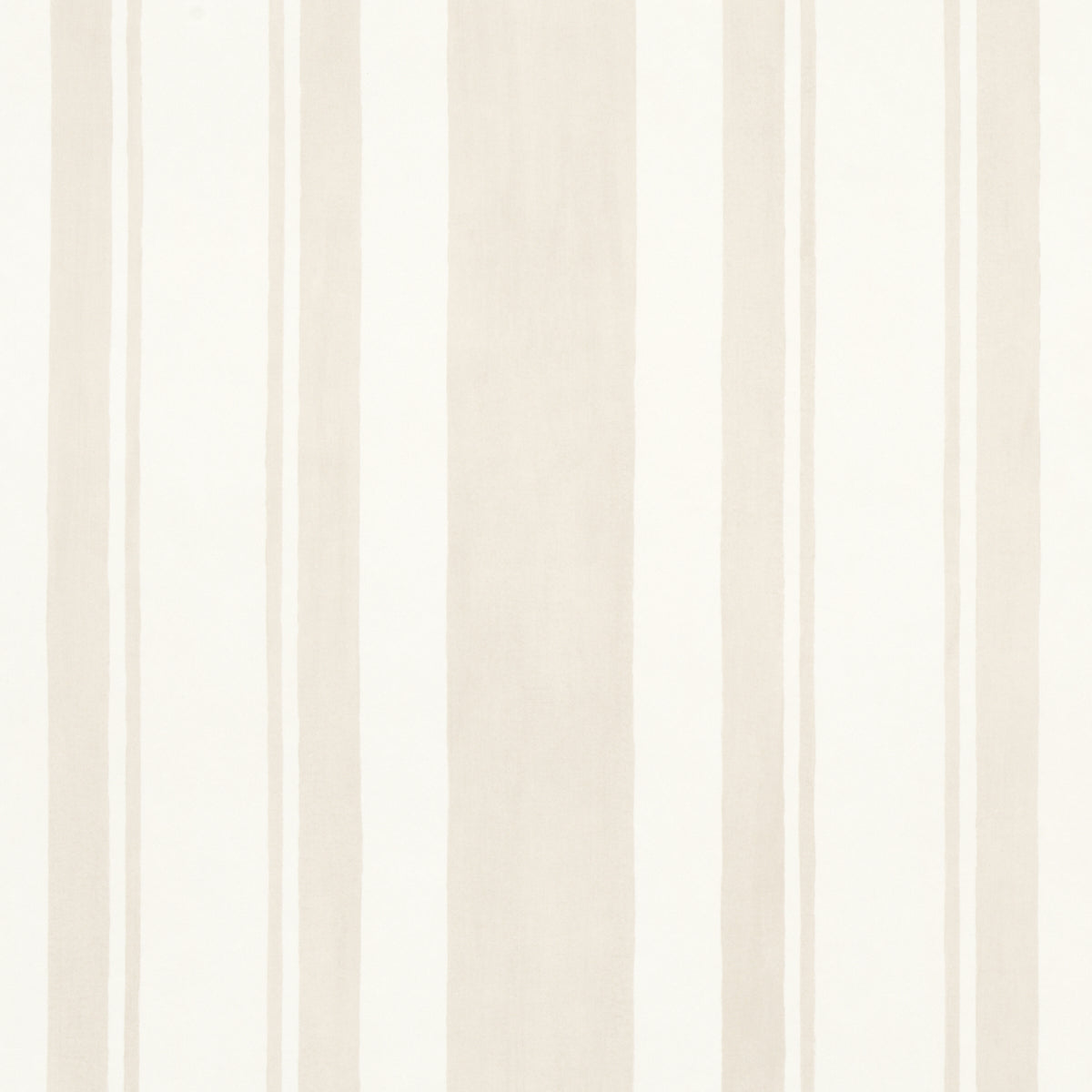 VILLA-STRIPE-LIGHT-NEUTRAL-SCHUMACHER-5009924